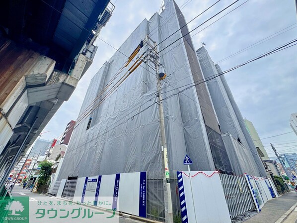 FK&Yの物件内観写真